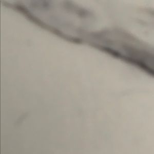 Meet your Posher, Tom